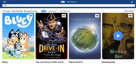 www3.myflixer|myflixer official website.